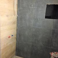 Бизнес-центр в Греции, 120 кв.м.