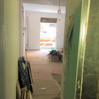 Бизнес-центр в Греции, 120 кв.м.