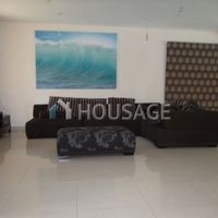Villa in Republic of Cyprus, Lemesou, 200 sq.m.