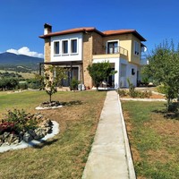 Other in Greece, 148 sq.m.