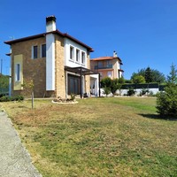 Other in Greece, 148 sq.m.