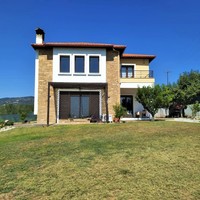 Other in Greece, 148 sq.m.