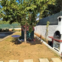 Other in Greece, 148 sq.m.