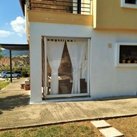 Other in Greece, 148 sq.m.