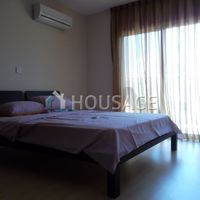 Villa in Republic of Cyprus, Lemesou, 200 sq.m.