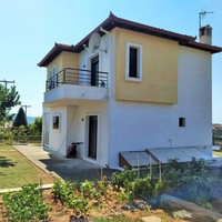 Other in Greece, 148 sq.m.