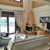 Other in Greece, 148 sq.m.