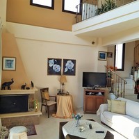 Other in Greece, 148 sq.m.