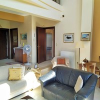 Other in Greece, 148 sq.m.