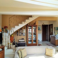 Other in Greece, 148 sq.m.