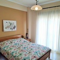 Other in Greece, 148 sq.m.