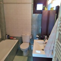 Other in Greece, 148 sq.m.