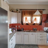 Other in Greece, 148 sq.m.