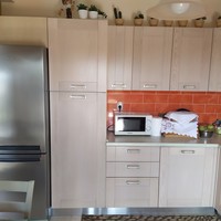 Other in Greece, 148 sq.m.