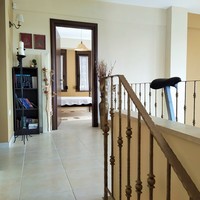 Other in Greece, 148 sq.m.