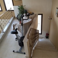 Other in Greece, 148 sq.m.