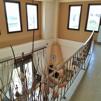 Other in Greece, 148 sq.m.