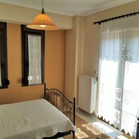 Other in Greece, 148 sq.m.