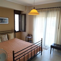 Other in Greece, 148 sq.m.