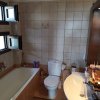 Other in Greece, 148 sq.m.