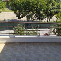 Other in Greece, 148 sq.m.