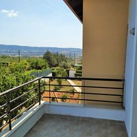 Other in Greece, 148 sq.m.