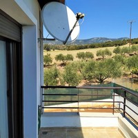 Other in Greece, 148 sq.m.