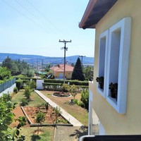 Other in Greece, 148 sq.m.