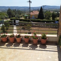 Other in Greece, 148 sq.m.