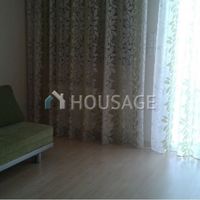 Villa in Republic of Cyprus, Lemesou, 200 sq.m.