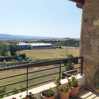 Other in Greece, 148 sq.m.