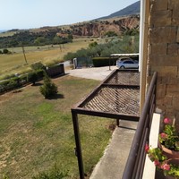 Other in Greece, 148 sq.m.