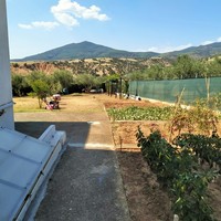 Other in Greece, 148 sq.m.