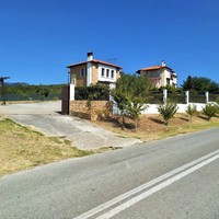 Other in Greece, 148 sq.m.