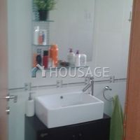 Villa in Republic of Cyprus, Lemesou, 200 sq.m.