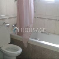 Villa in Republic of Cyprus, Lemesou, 200 sq.m.