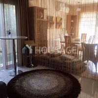 Вилла на Кипре, Лимасол, 220 кв.м.