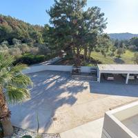 Villa in Greece, 480 sq.m.