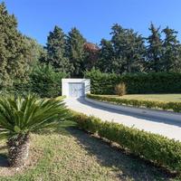 Villa in Greece, 480 sq.m.