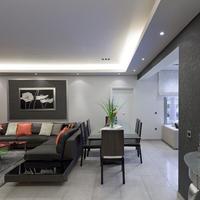 Villa in Greece, 480 sq.m.