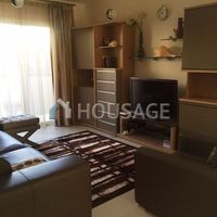 Вилла на Кипре, Лимасол, 220 кв.м.