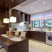 Villa in Greece, 480 sq.m.