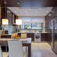 Villa in Greece, 480 sq.m.