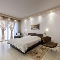 Villa in Greece, 480 sq.m.