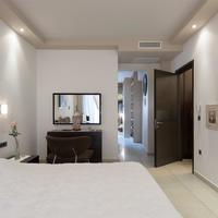 Villa in Greece, 480 sq.m.