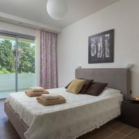 Villa in Greece, 480 sq.m.