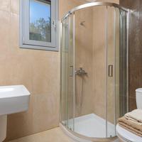 Villa in Greece, 480 sq.m.