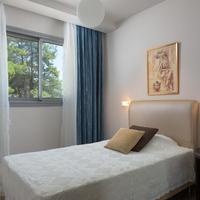 Villa in Greece, 480 sq.m.