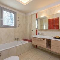 Villa in Greece, 480 sq.m.