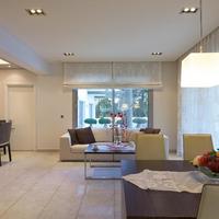 Villa in Greece, 480 sq.m.